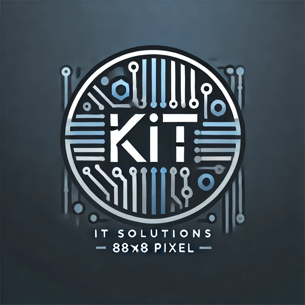 Kohler IT Solutions